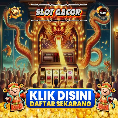 Download Apps